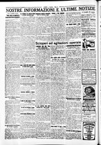 giornale/RAV0036968/1925/n. 75 del 2 Aprile/4